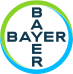 Bayer logo Bayer log